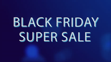 Black-Friday-super-sale-sign-banner-for-promo-video.-neon-Sale-badge.-Special-offer-discount-tags.-super-sale.
